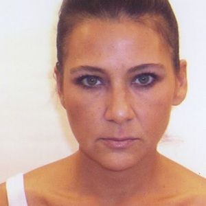 Meet your Posher, Racheal